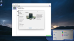 LoggerNet Remote Remote Datalogger Support Software