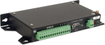 AVW216 2.4 GHz Wireless 2-Channel Vibrating Wire Analyzer Module