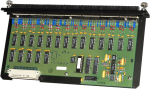 cr9055 50 v analog input module