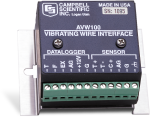 AVW100