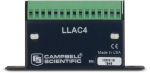 llac4 4-channel low-level ac-conversion module