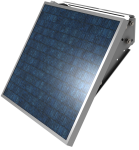 sp20 20 w solar panel