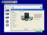 LoggerNet Remote Remote Datalogger Support Software