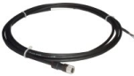 HMP50CBL-L Replacement Cable for HMP50-L