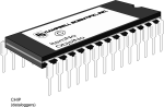 10437 cr700x os7.2 with sdm and 2k program memory