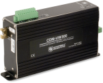 CDM-VW300 2-Channel Dynamic Vibrating-Wire Analyzer
