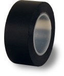 21212 black cold shrink tape