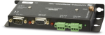 MD485 Interface multipoint RS-485 