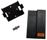 dcp-sam3gplus-et(x) 2g/3g modem kit