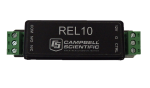 rel10 relay driver (maximum 10a)