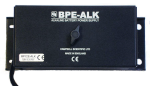 bpalk 12 v alkaline battery pack