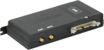 30627 modem iridium pour le transfert de données 9522b
