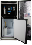 bvs4300c outdoor stationary composite water sampler