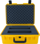 21099 OBS-3A Carrying Case (holds 2)