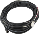 21319 obs-3a field cable, 30 m (98.4 ft)