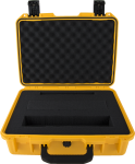 21324 OBS-5+ Carrying Case (Holds 2)