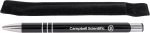 31637 Campbell Scientific Pen