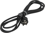 19295 10 a detachable power cord for use in china