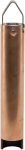 31569 obs501 copper sleeve