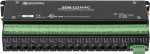 sdm-cd16aca 16-channel ac/dc relay controller