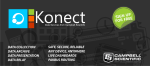 konectgds konect global data services