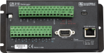 CR310 Datenlogger mit Ethernetport