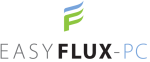easyflux pc eddy-covariance post-processing pc software