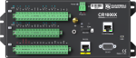 CR1000XWP Replacement Wiring Panel for CR1000X