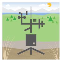 3 new resources to help you design your automated weather station