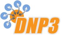 how to access your measurement data using dnp3