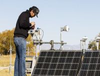 weather solutions for iec 61724-1 class a solar monitoring systems