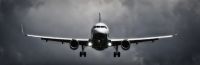 awos explained: how these systems enhance airport safety and efficiency