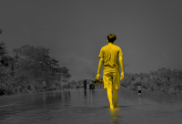 6 essentials to help emergency managers design better flood warning systems