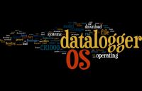 helpful hints for updating your data logger's os 