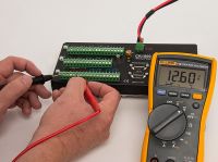 6 steps to determine if your data logger needs repairing 