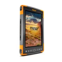 the mesa 2 rugged tablet makes splash at campbell scientific centro caribe