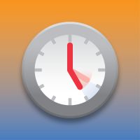 daylight saving time and your datalogger