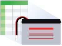 how much power does your data acquisition system need?