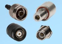 understanding the ins and outs of rf connectors 