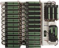 a quoi servent les modules cdm ?