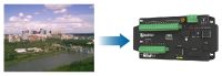 send a photo from your ccfc field camera to your campbell scientific datalogger