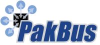 the many possibilities of pakbus networking