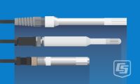 air temperature and rh sensors: what you need to know