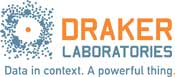 draker laboratories, inc.