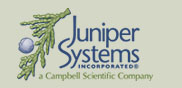 juniper systems, inc.