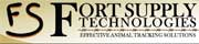 fort supply technologies