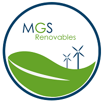 mgs renovables s.a de c.v.