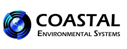 coastal environmental systems, a campbell scientific company