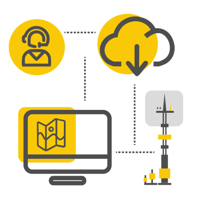 system life cycle solutions