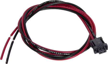 36349: AL205-Series Power Cable